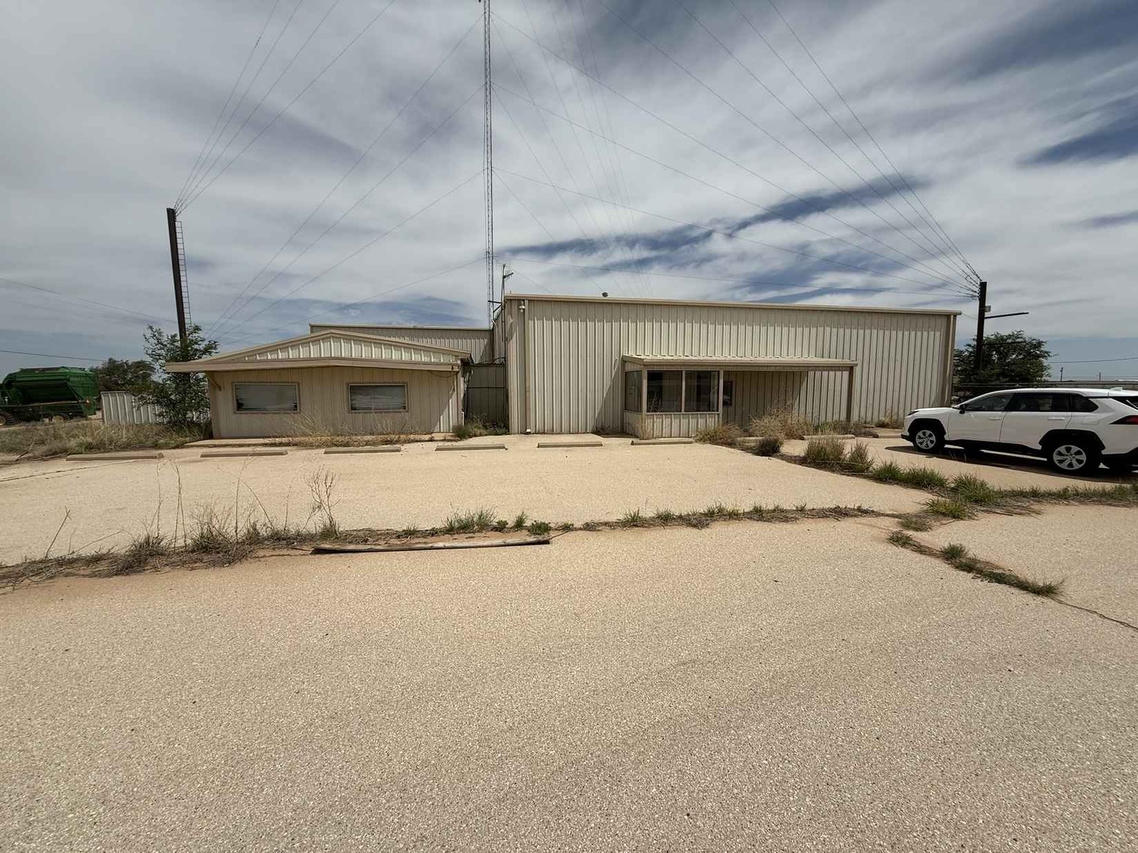 1561 Hwy 82  