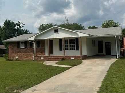 124 Beech Crk Dr  