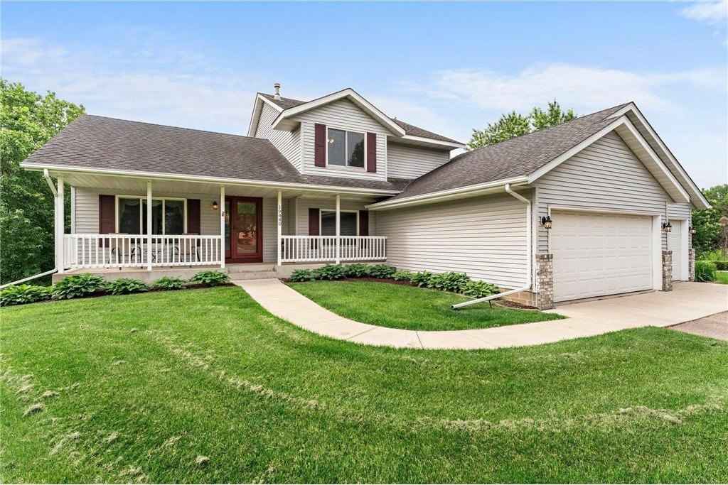19440 Elsmere Ct  