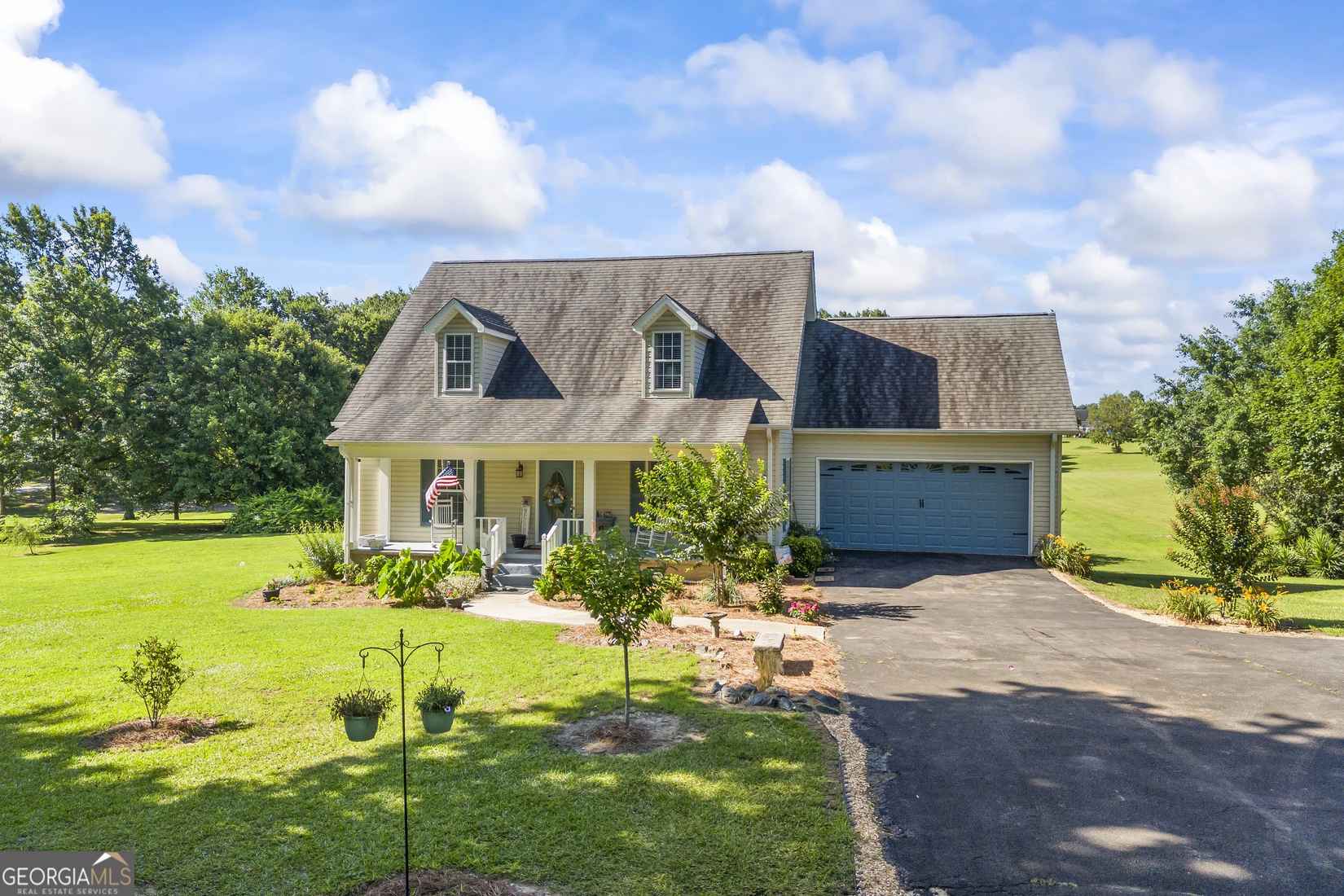 4025 Lankford  