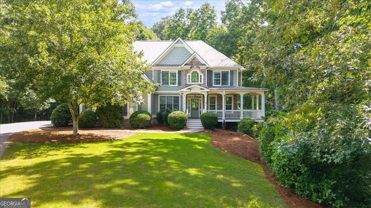 214 Davis Ml  
