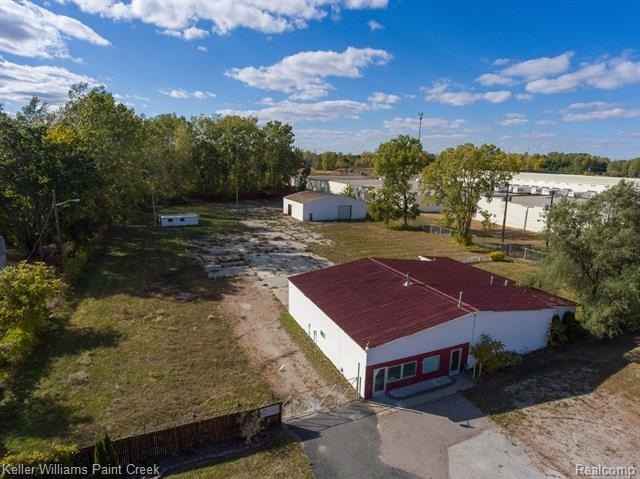 3905 32ND St  