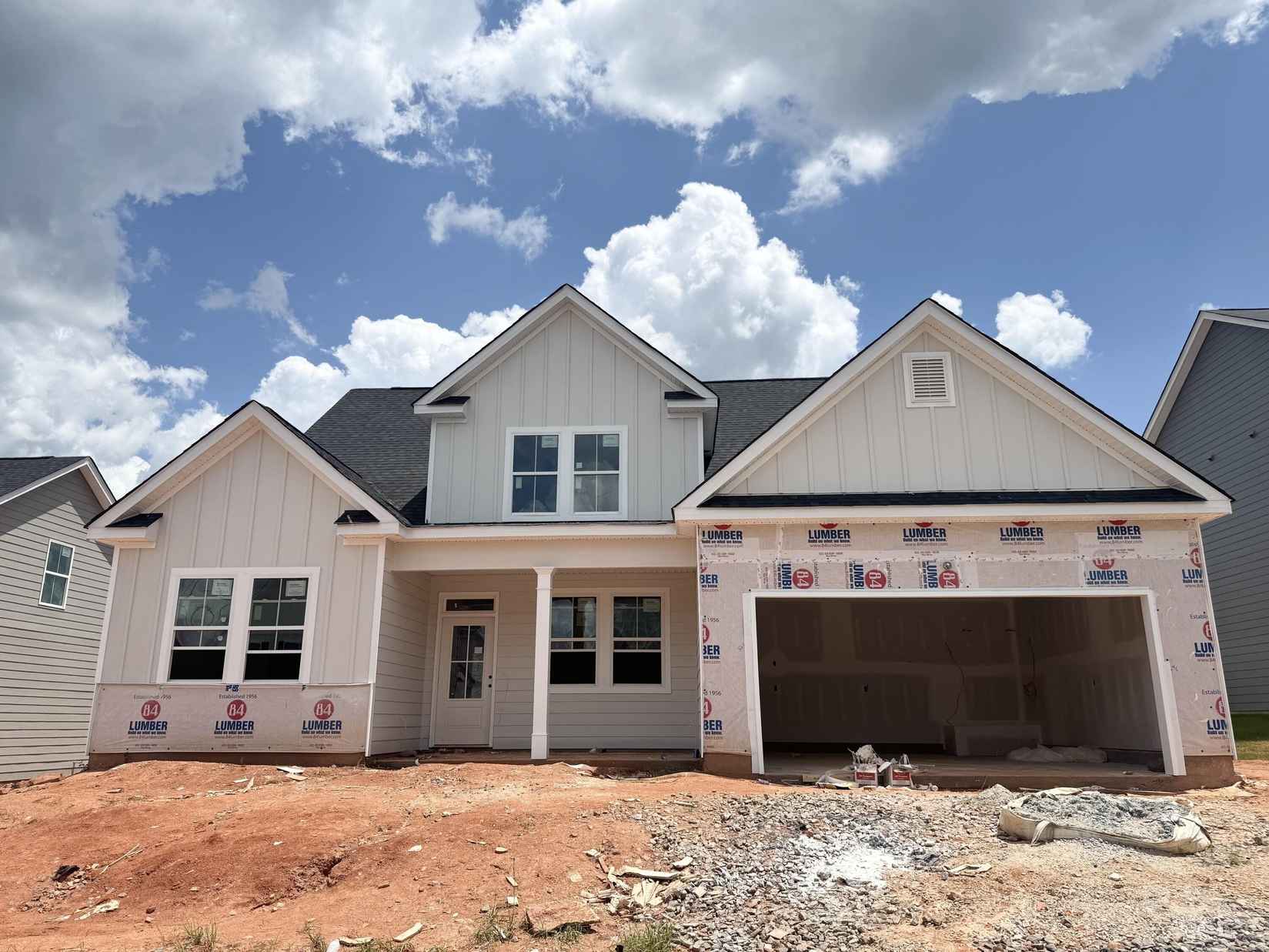 5044 Chimney Swift Path  