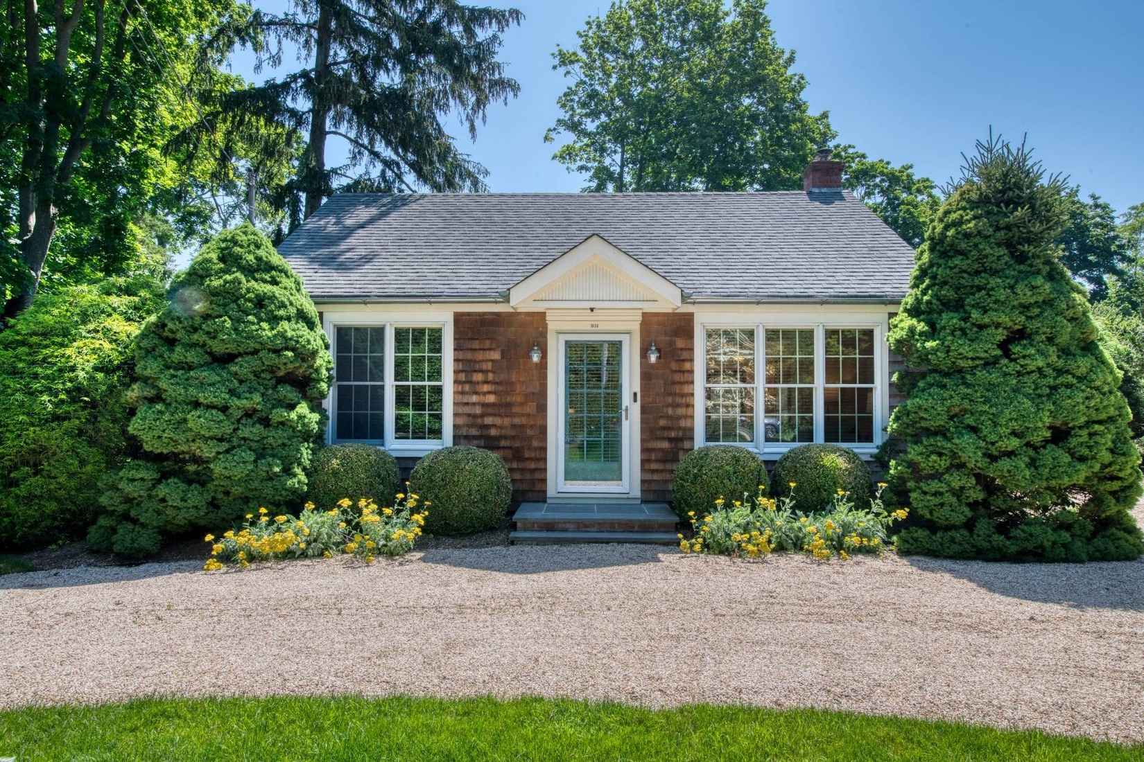 1638 BRIDGEHAMPTON SAG Hbr  