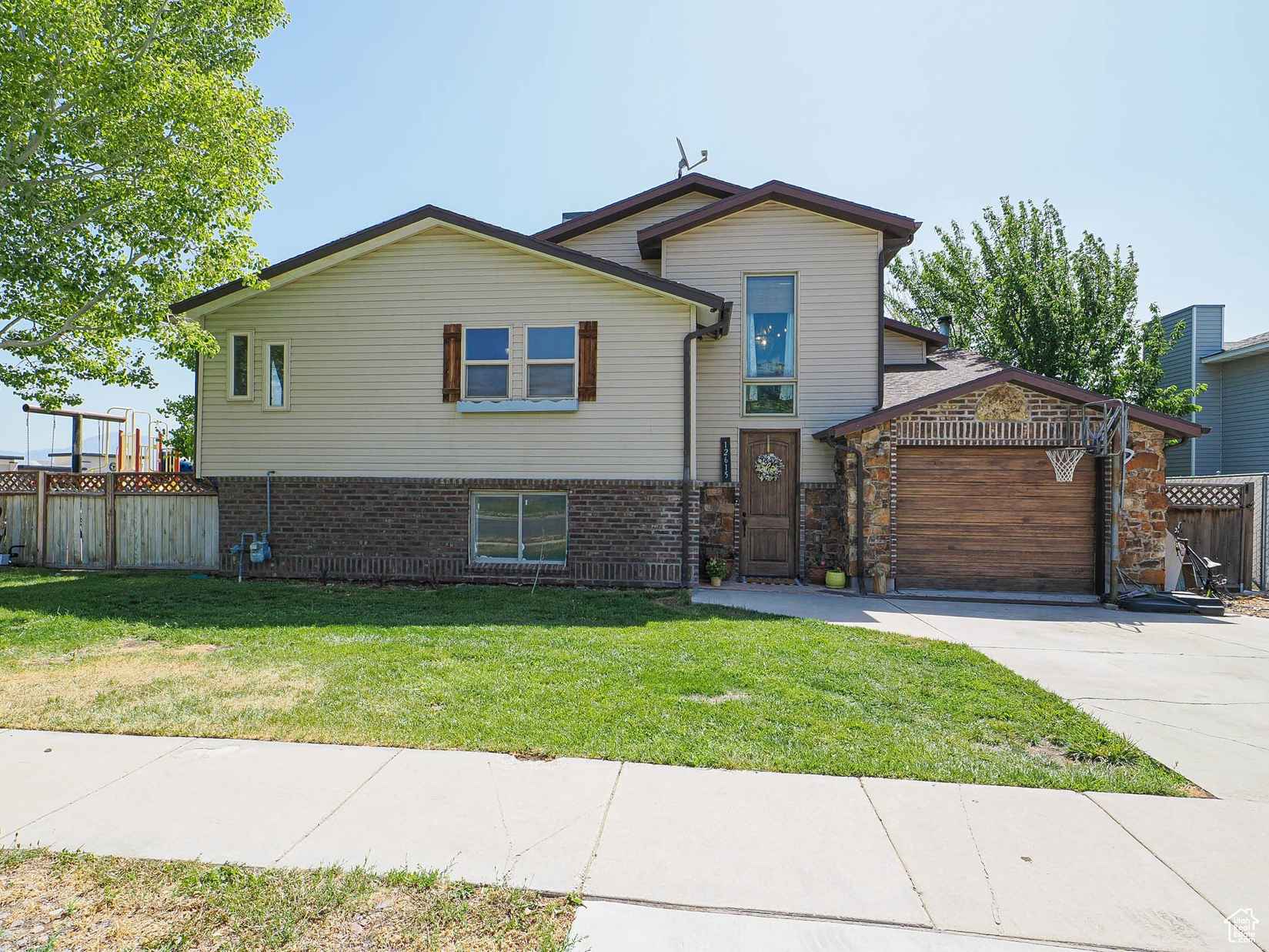 12615 S DUNHAMMER  