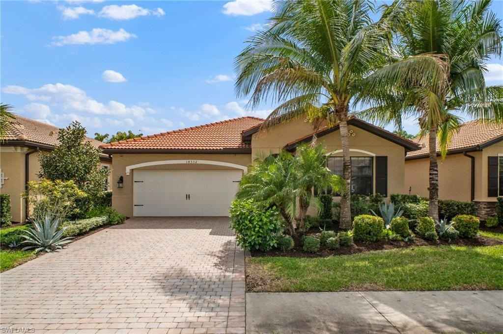 14332 Tuscany Pointe  