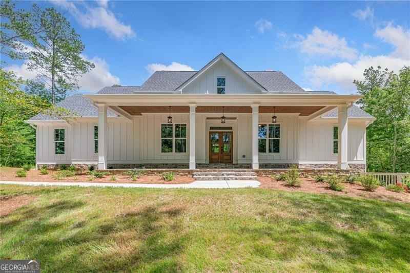 2099 Jerusalem Church  