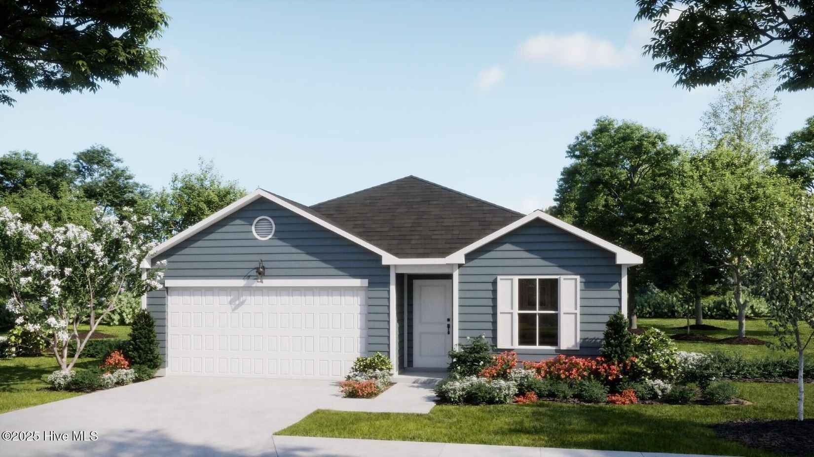 83 Ginters Park Rd NW  