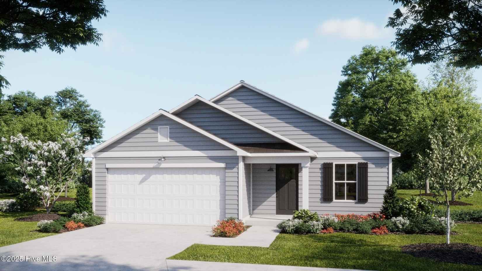 1006 Beechridge Dr SW  