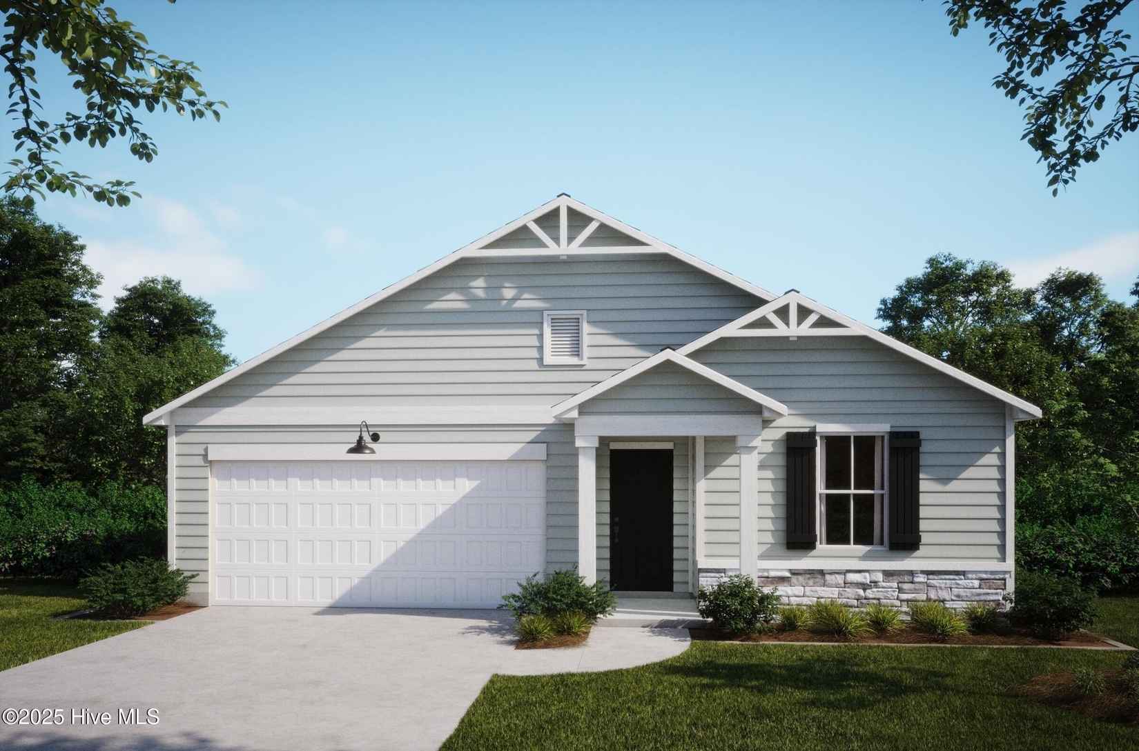 1014 Beechridge Dr SW  