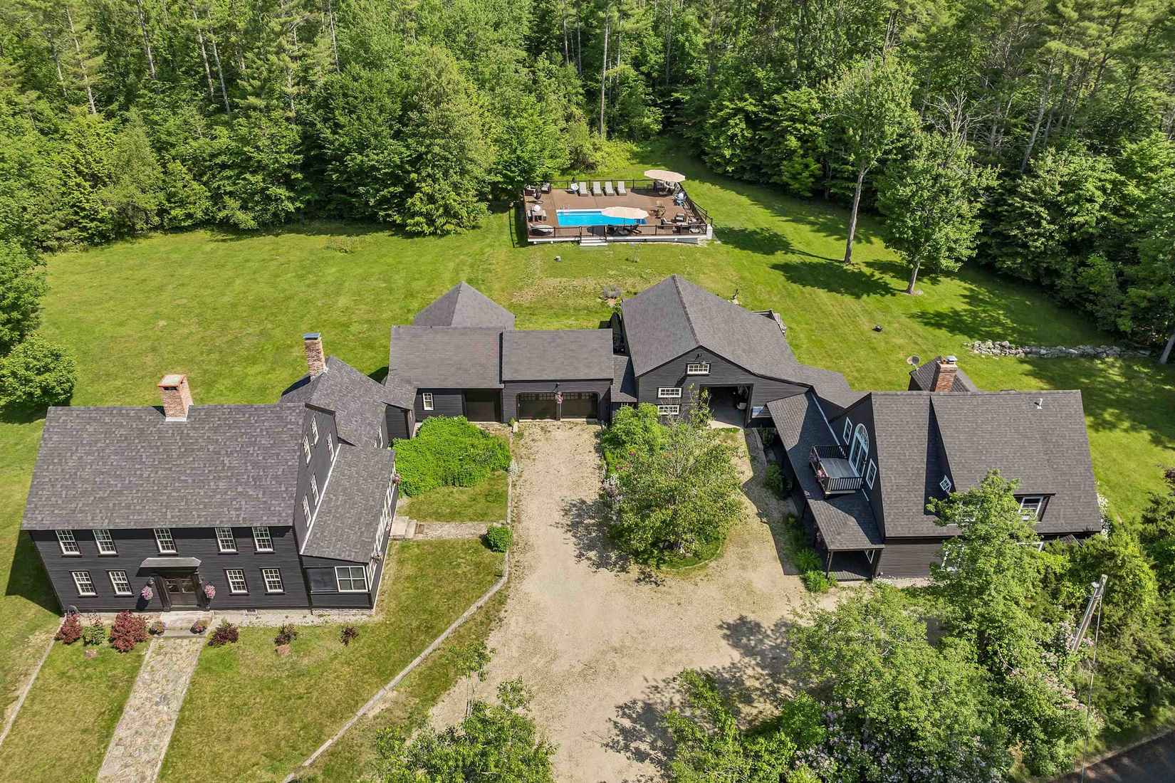 117 Hayes Rd  