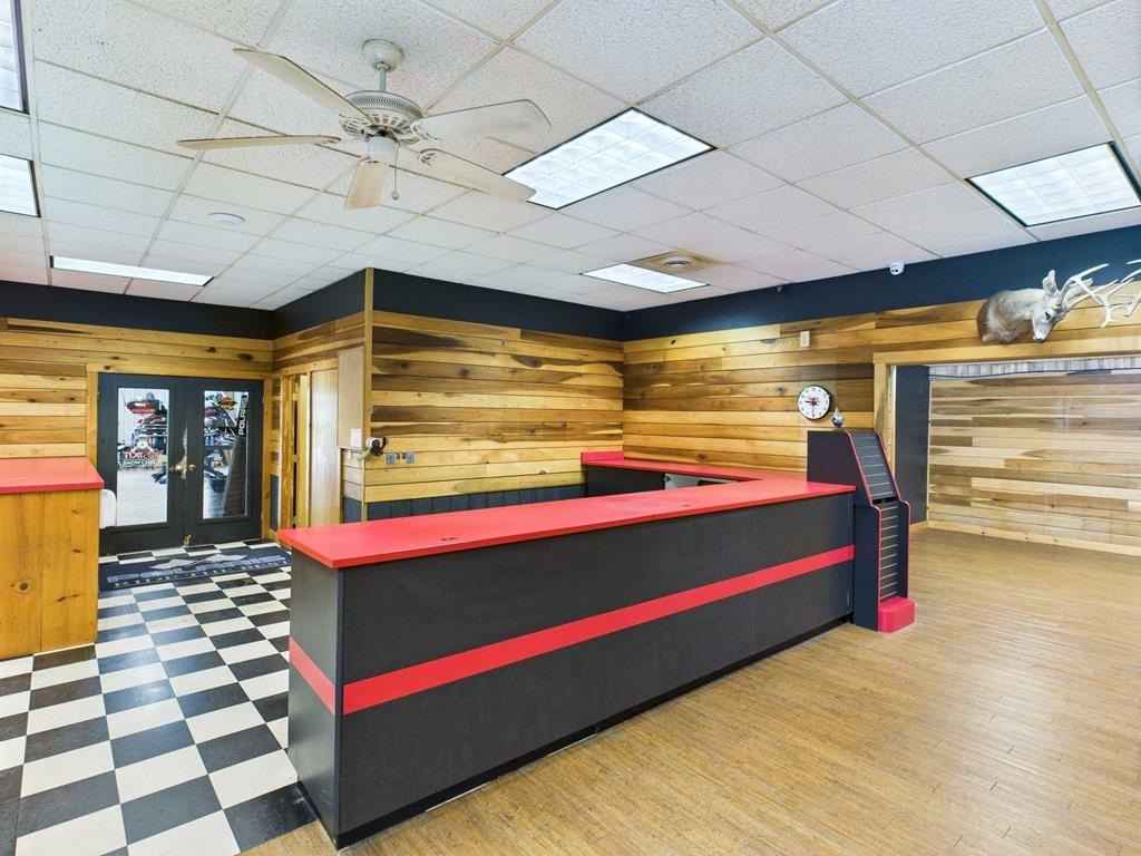 56 N Bullock Rd  