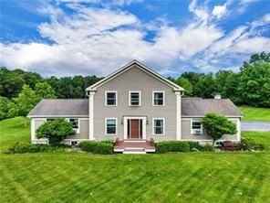287 Pink St  