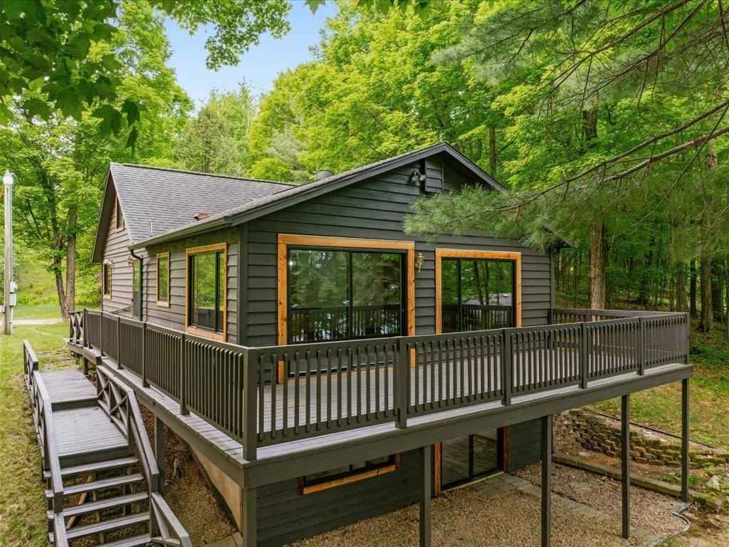 15622 Sand Beach Park  