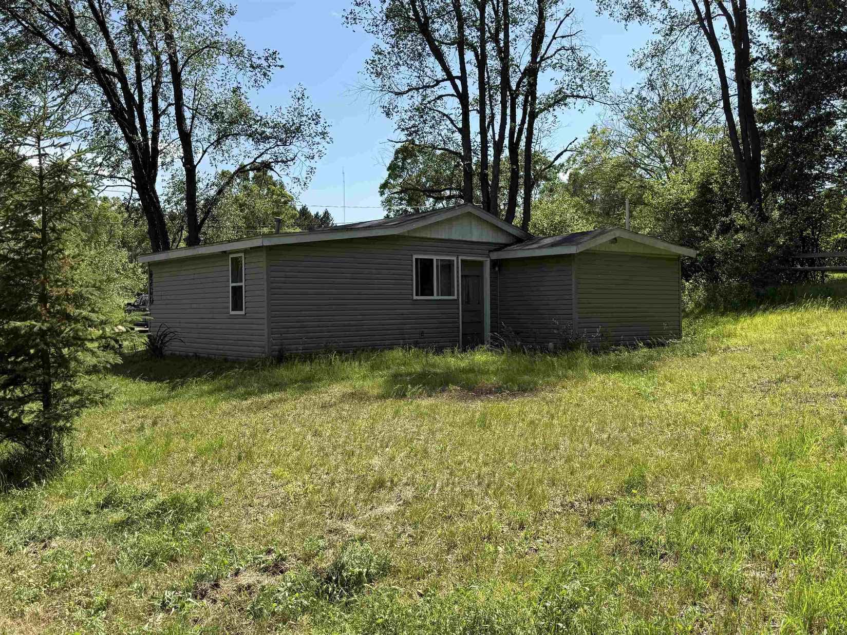 6260 Hicks  