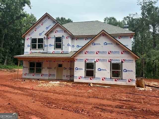 6368 Rocky Mt  