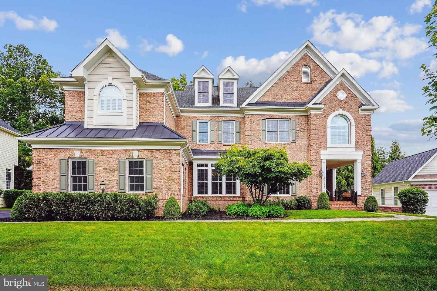 43477 Calphams Ml Ct  