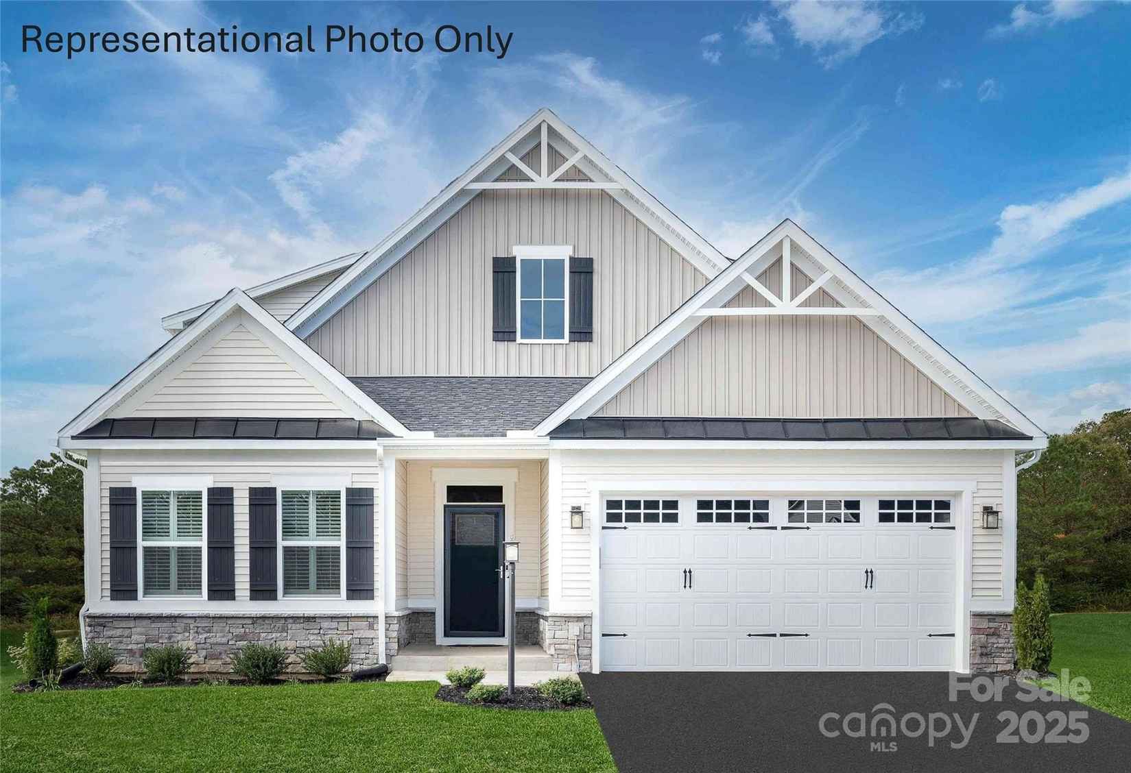 1026 Nettle Bank Rd  
