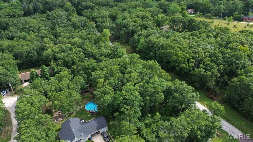 0 Peacock Rd  