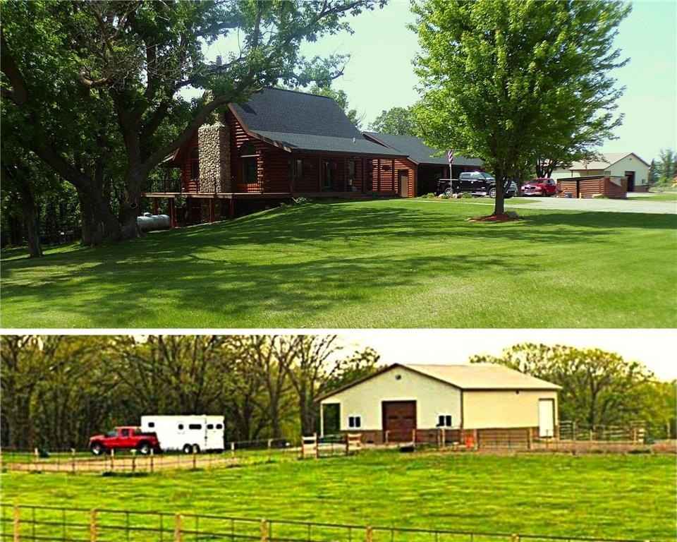 5776 County Road 23 SE  