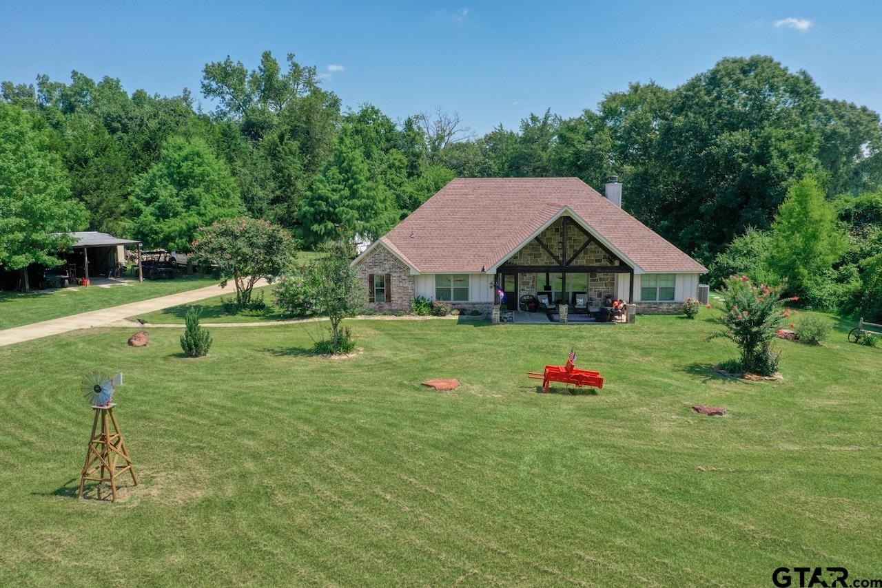 14050 Twin Ranch Rd (Lindale ISD)  