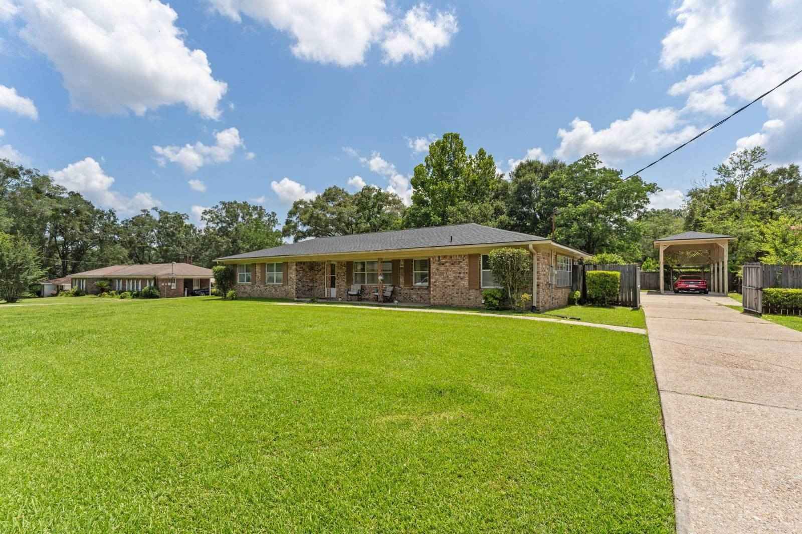 308 Ponce De León Dr W  
