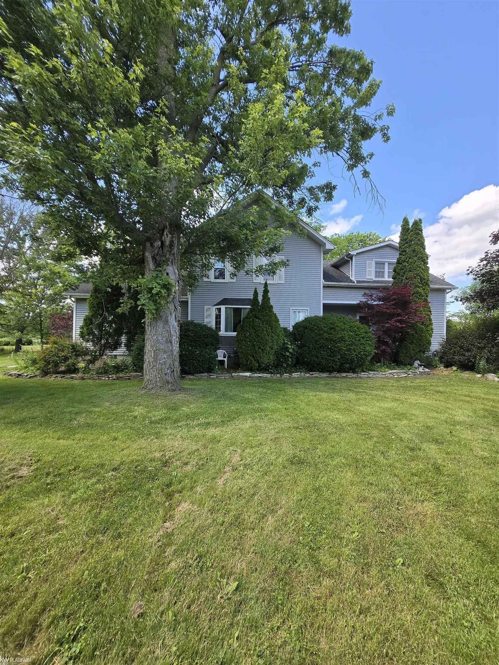 6506 Markel  