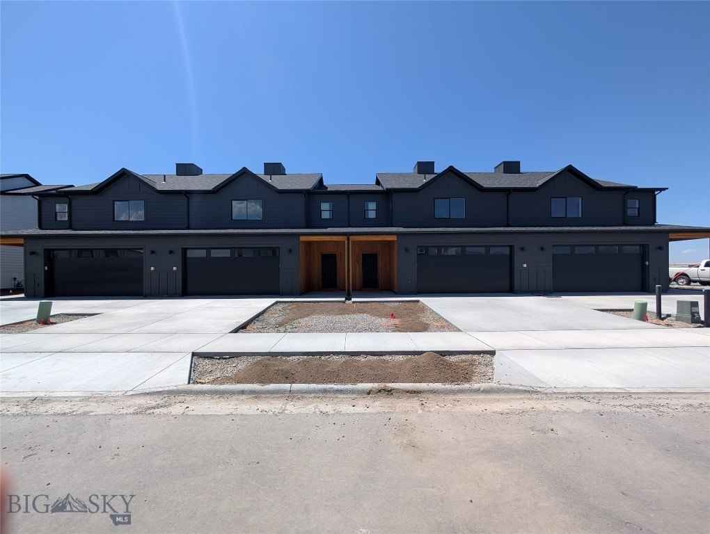 500 Lacey Ln  