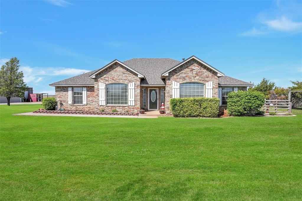 10449 Hwy 34  
