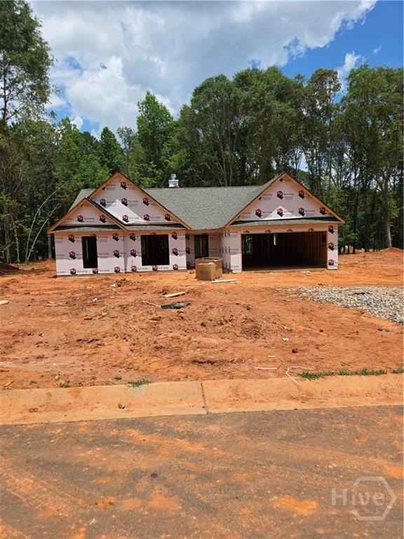 59 Mockingbird Ln  