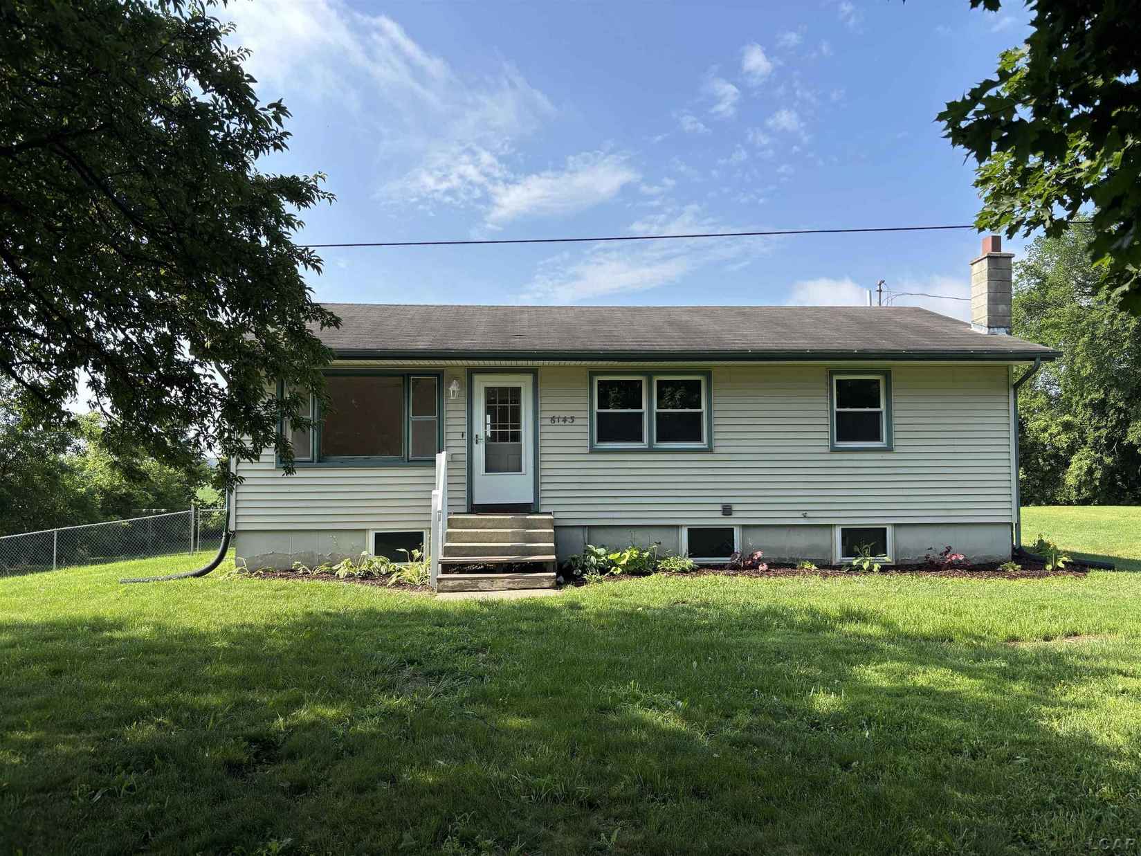 6143 Shepherd  