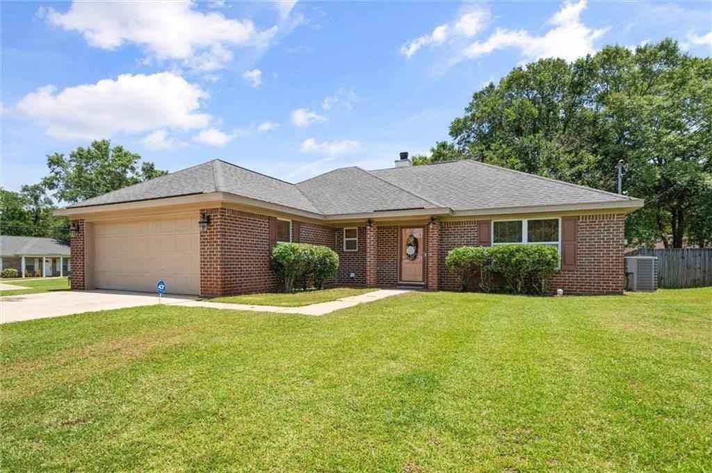 6579 Audrey Leigh Ct  