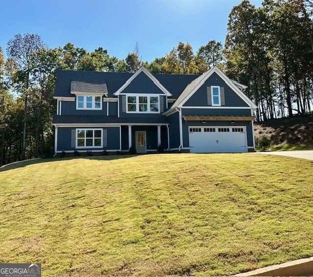 51 Shadybrook  