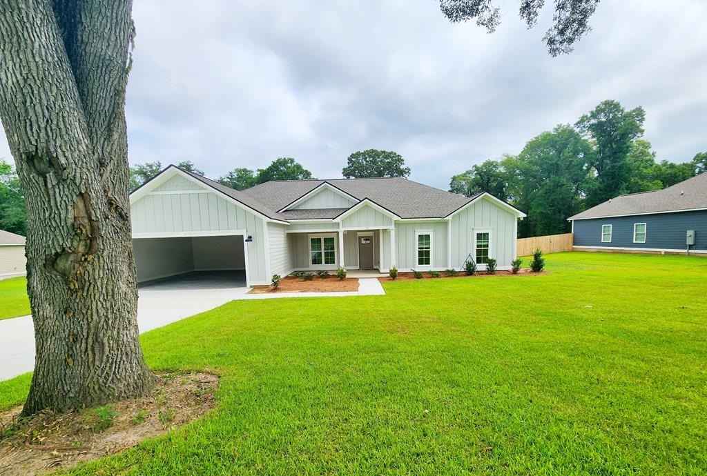 157 Buck Run Dr  
