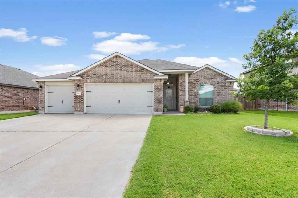 2905 Beutel Rd  