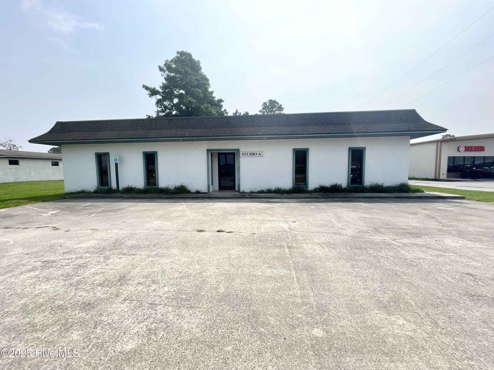 1157 US Highway 17 S  