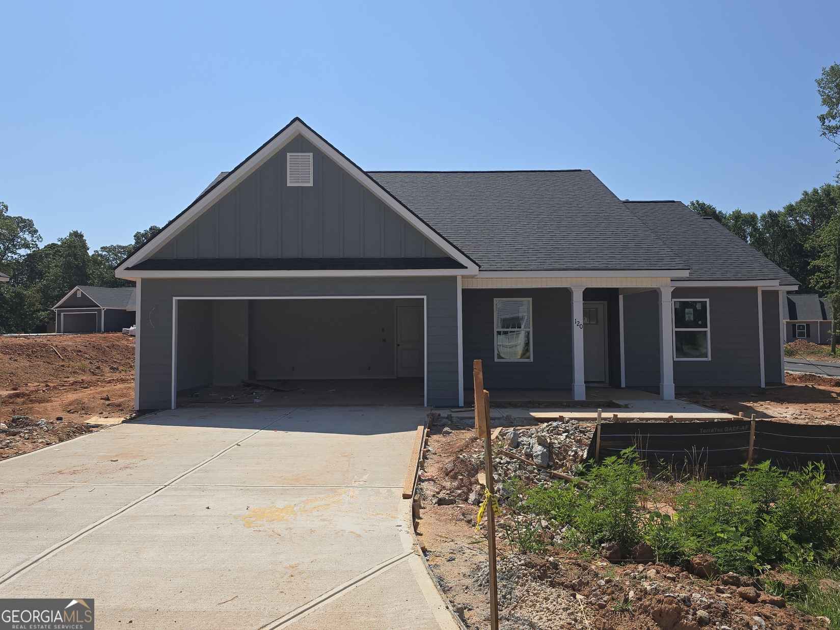 120 Northridge  
