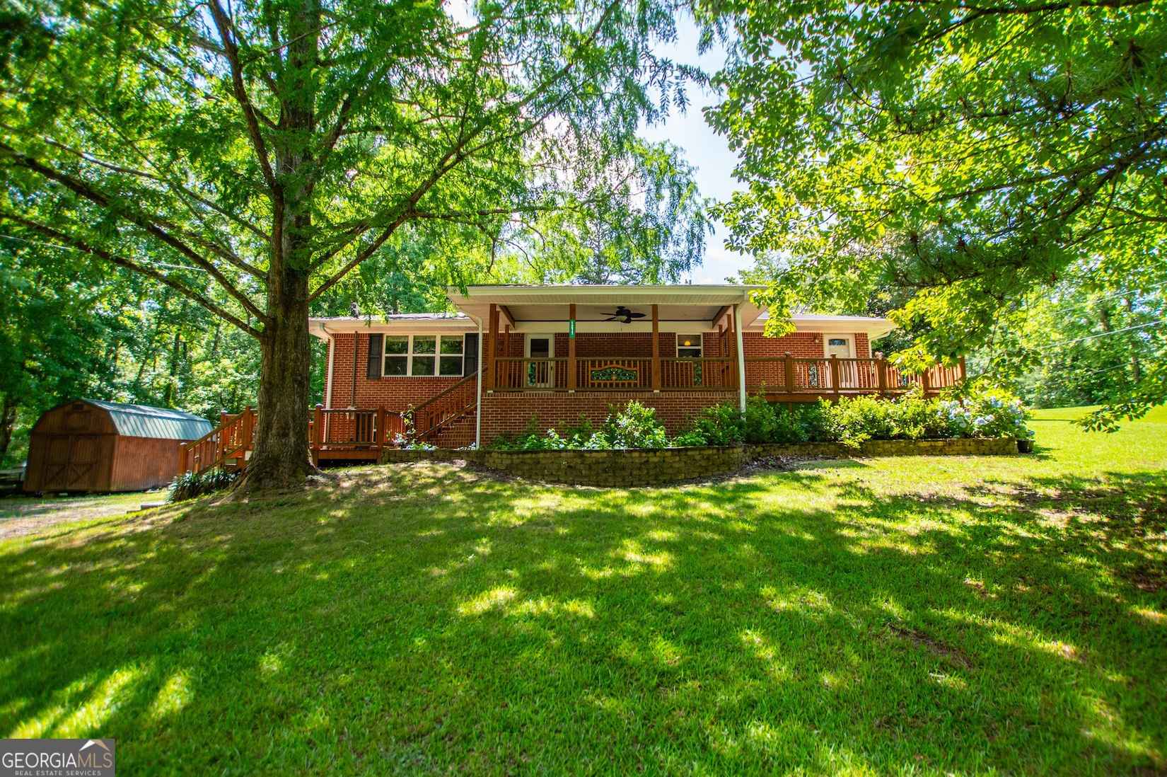 1277 Monroe Ml  