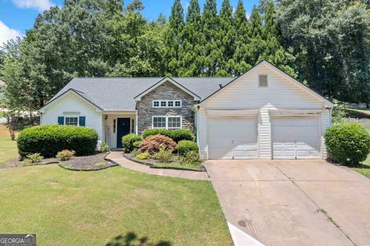 8460 River Hl Commons  