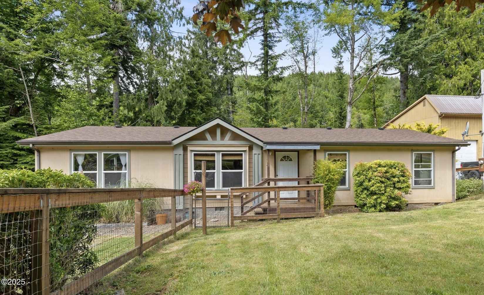 573 N Boulder Crk  