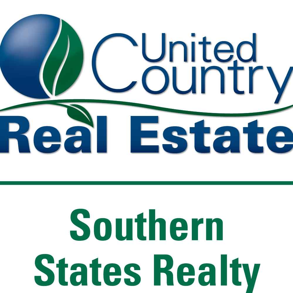 595 Halbert Heights Rd  