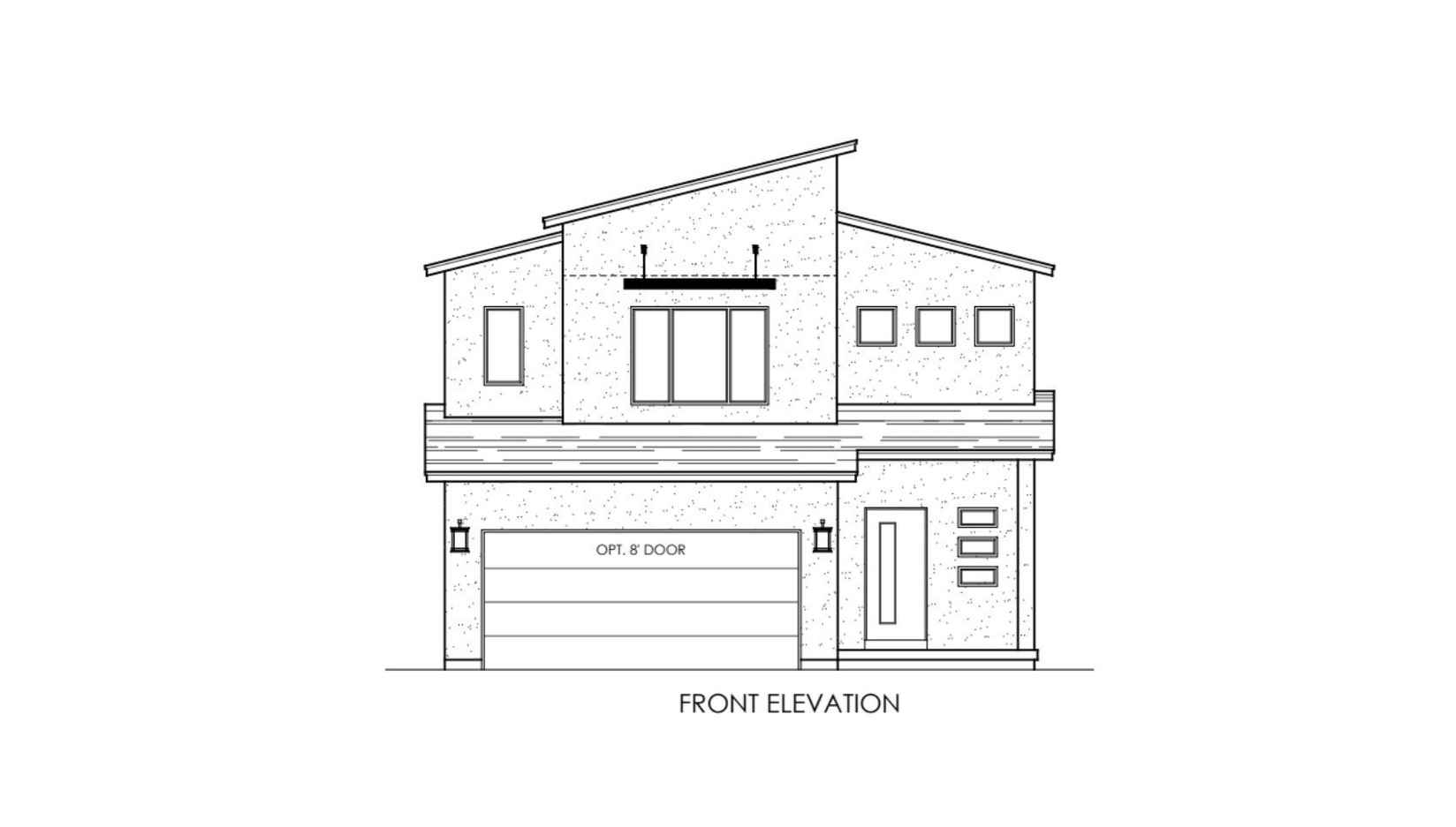 3878 S WOODLAND  