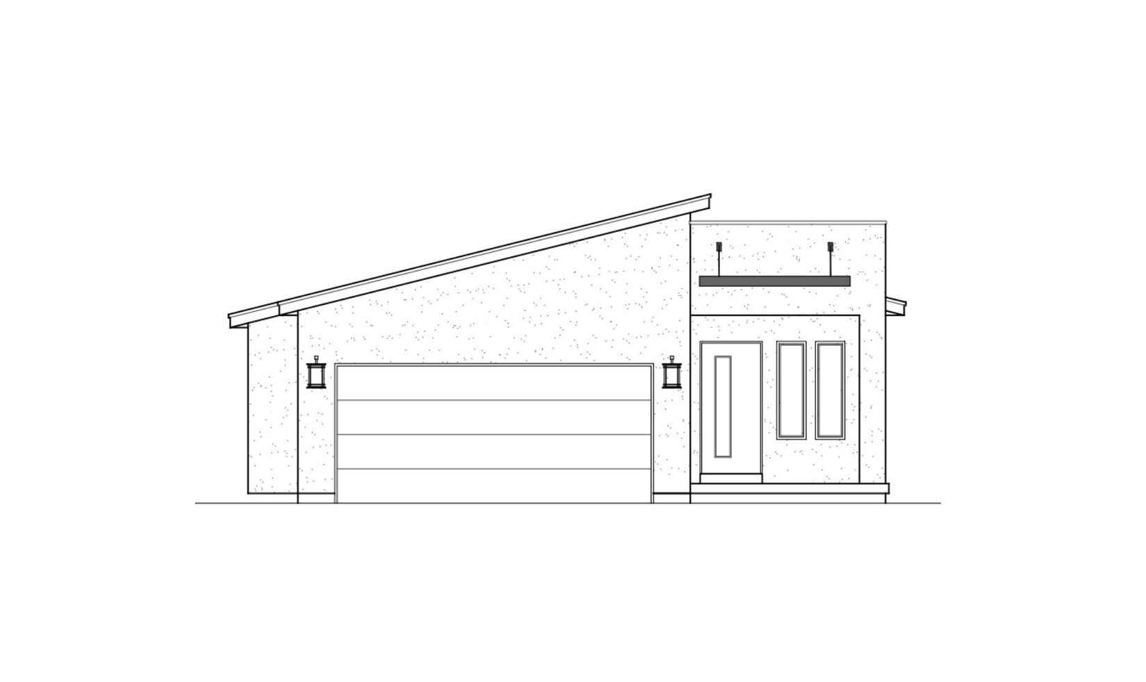3864 S WOODLAND  