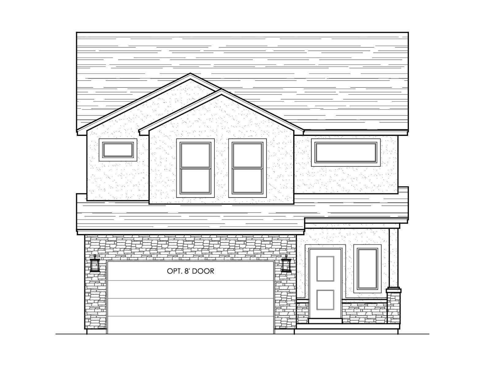 1627 S WHITE SAGE  