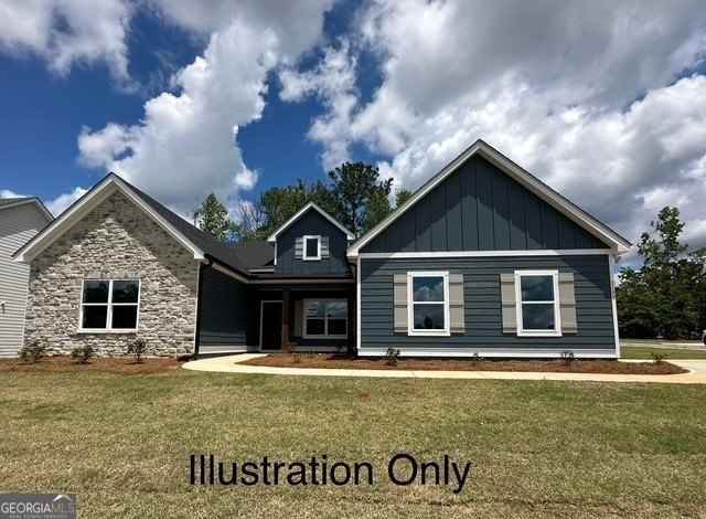 6182 Rocky Mt  