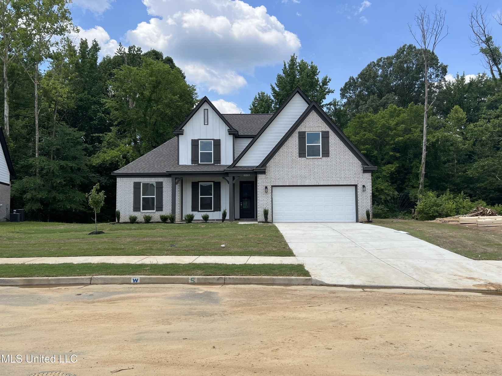 10203 March Mdws Way  