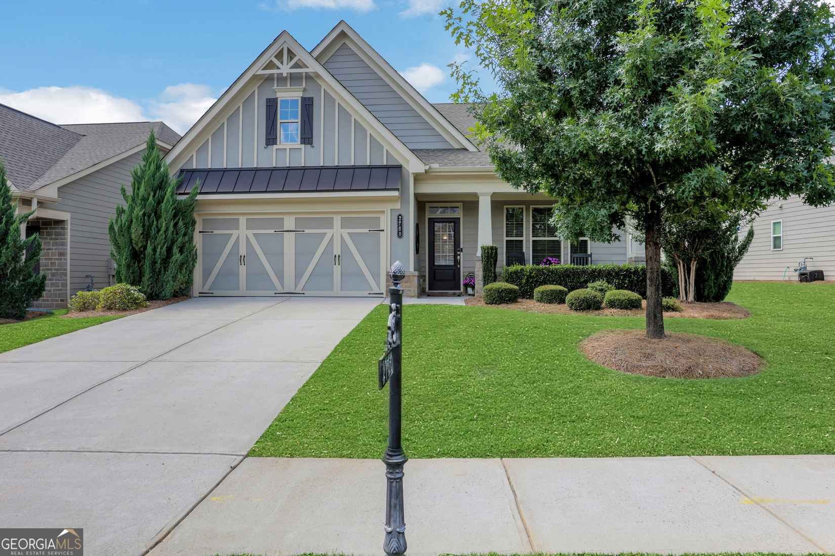 2760 Westlington  