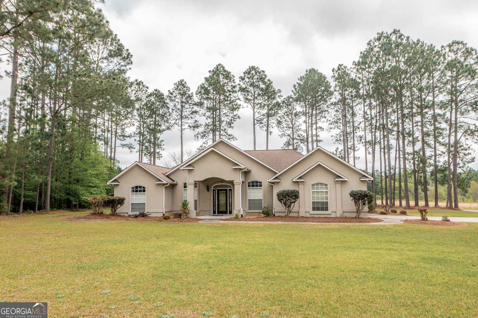 141 Dogwood  