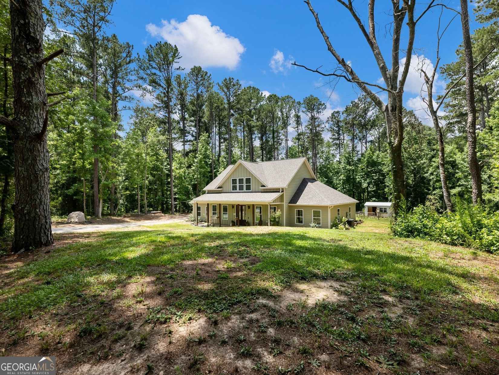 940 John W Breedlove  