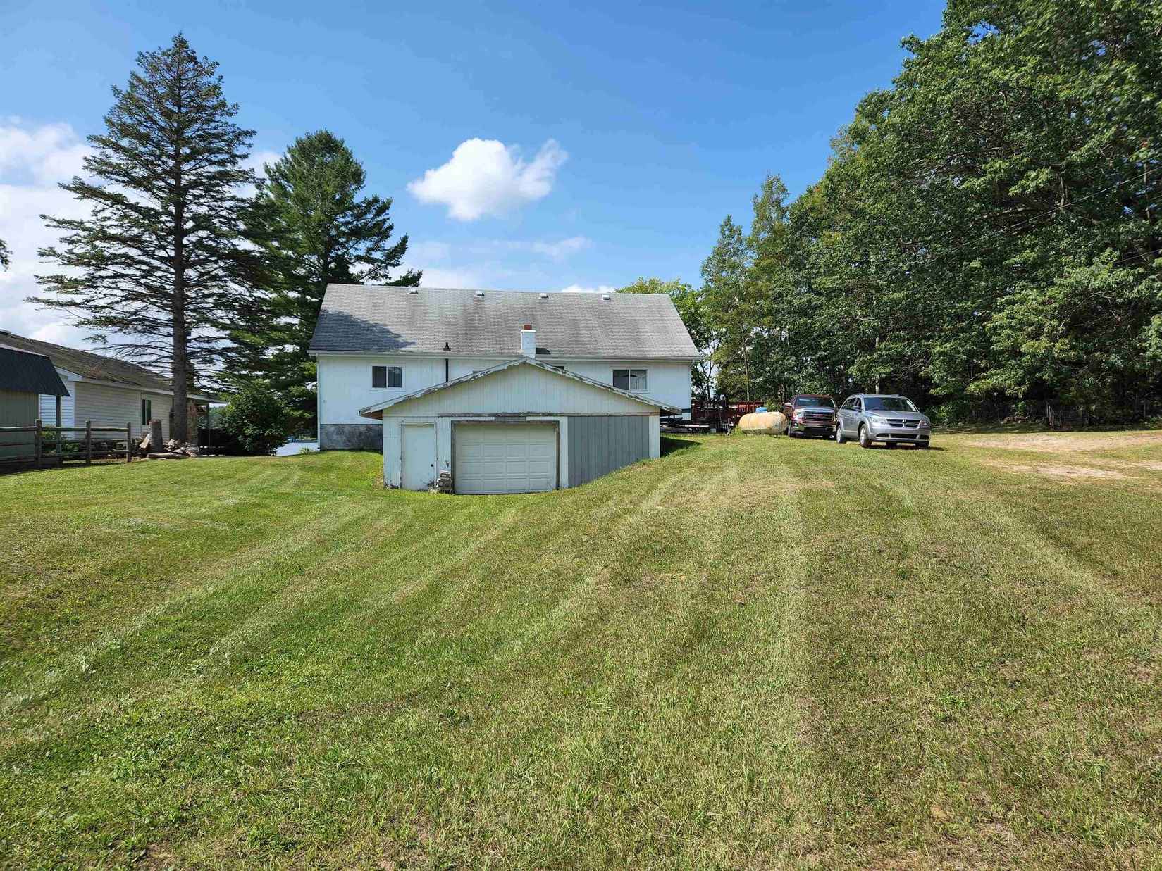 2591 Kapplinger  